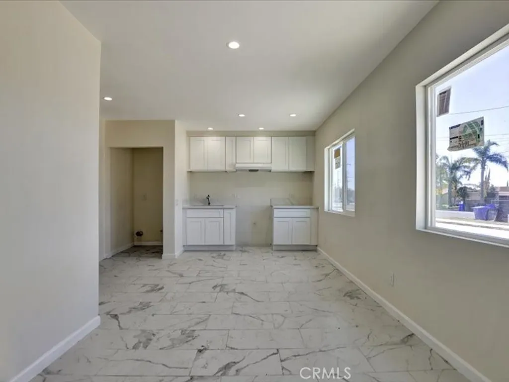 Additional image 29 of 9607 Cypress Ave, Fontana, CA 92335