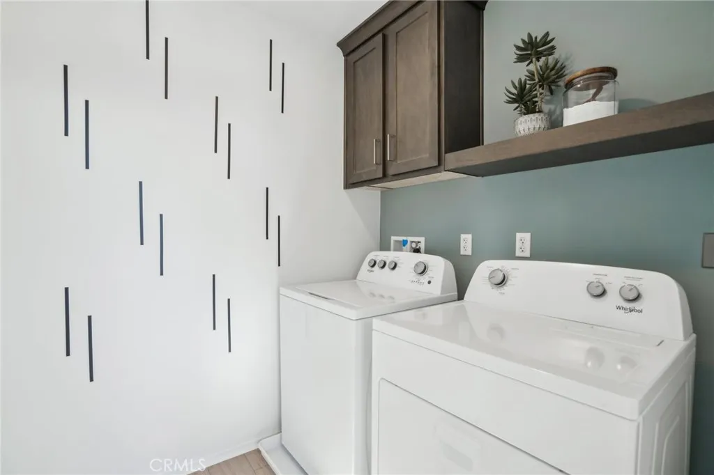 Additional image 18 of 131 Via Palermo, Cathedral City, CA 92234