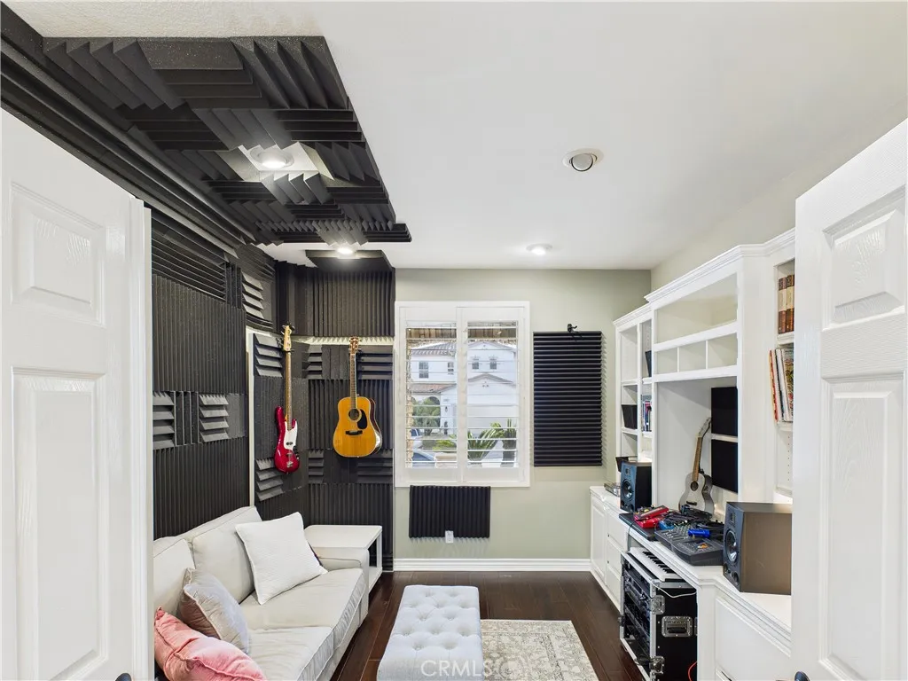 Additional image 19 of 3786 Carson Way, Yorba Linda, CA 92886