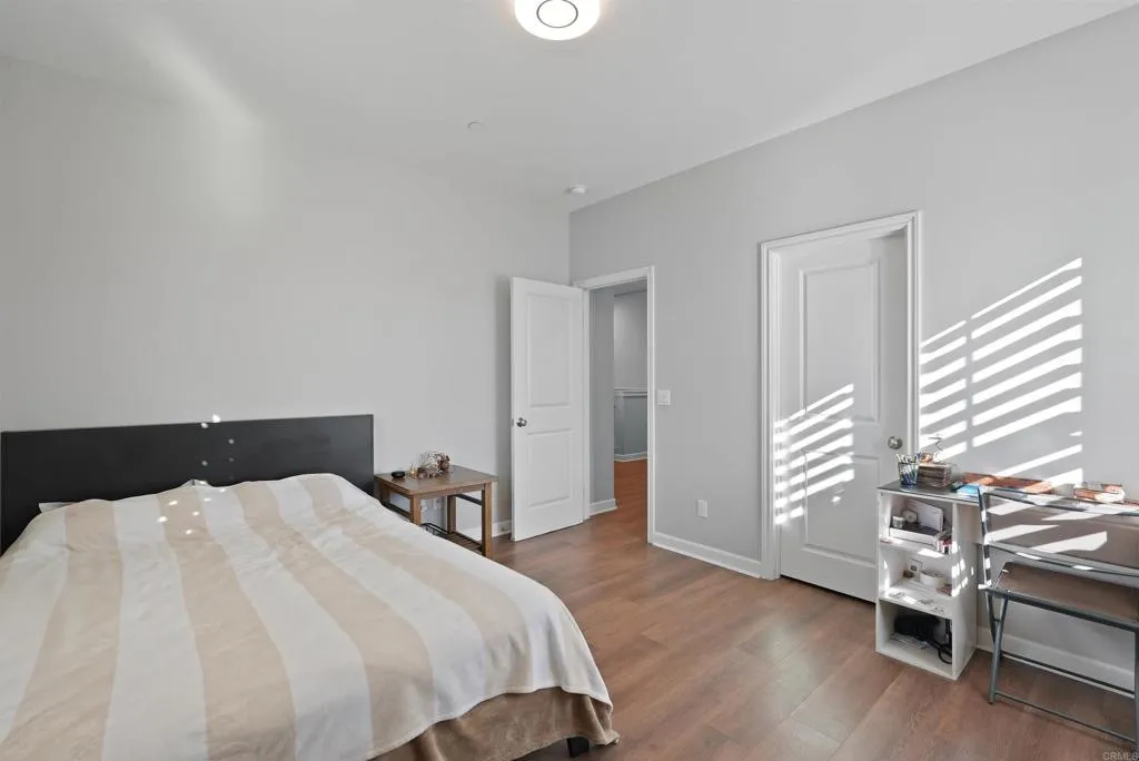 Additional image 35 of 27702 Collier Drive, Menifee, CA 92585