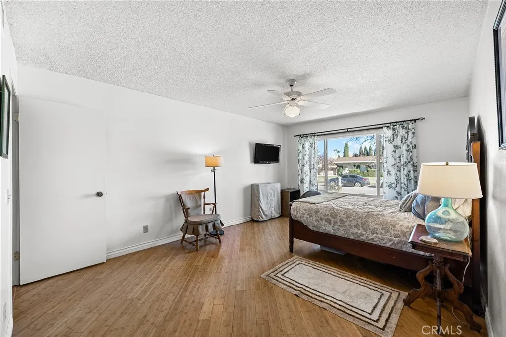 Additional image 89 of 1635 Staffordshire Dr, Lancaster, CA 93534