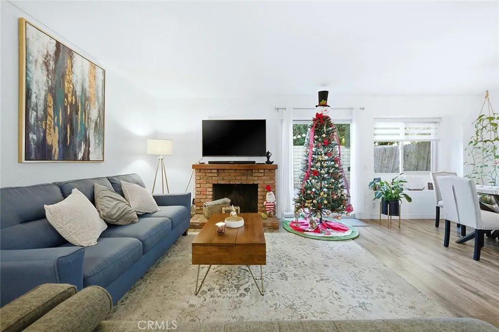 Additional image 3 of 2876 Fulton Road, Pomona, CA 91767