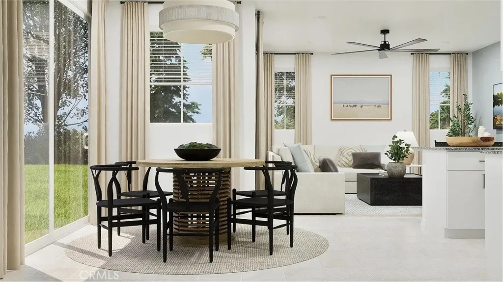 Additional image 4 of 1207 Yeager Avenue, Rialto, CA 92376