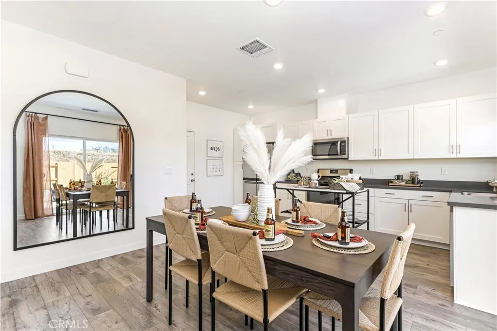 Additional image 4 of 862 Pico Pl, Chico, CA 95973