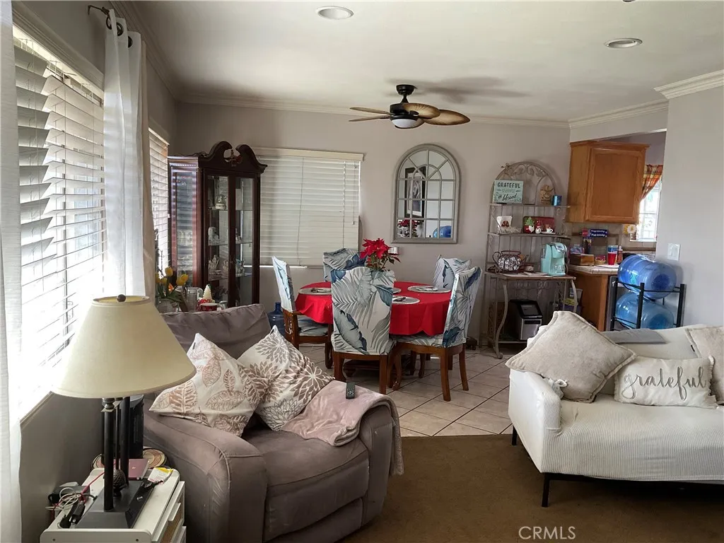 Additional image 50 of 10655 Limonite Ave, Jurupa Valley, CA 91752