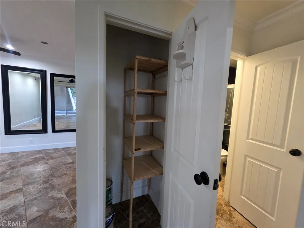 Additional image 46 of 420 N Villa Court Unit 103, Palm Springs, CA 92262