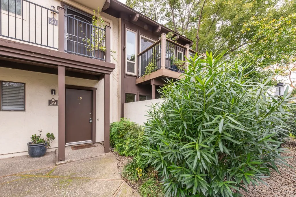 Additional image 10 of 555 Vallombrosa Ave Unit 39, Chico, CA 95926