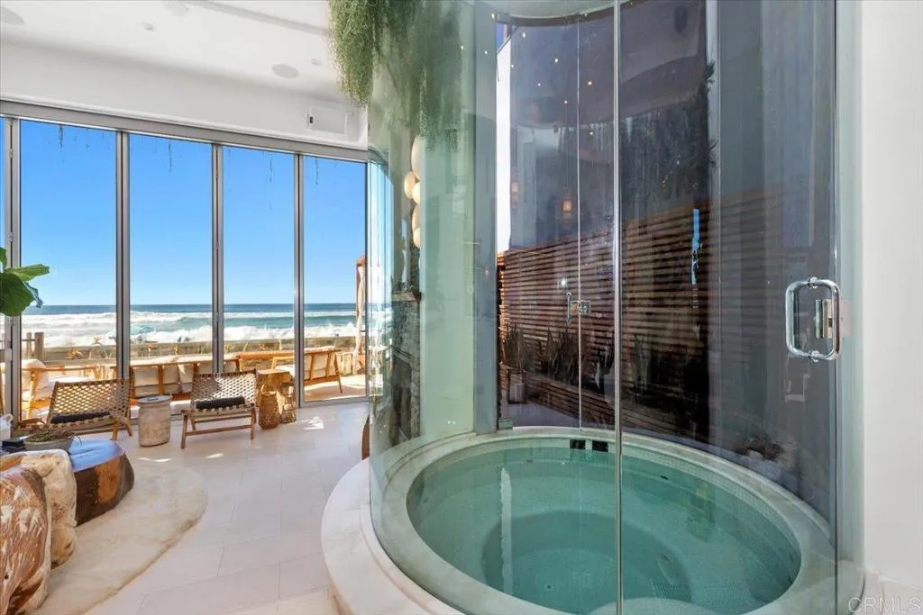 Additional image 46 of 3709 Ocean Front Walk, San Diego, CA 92109