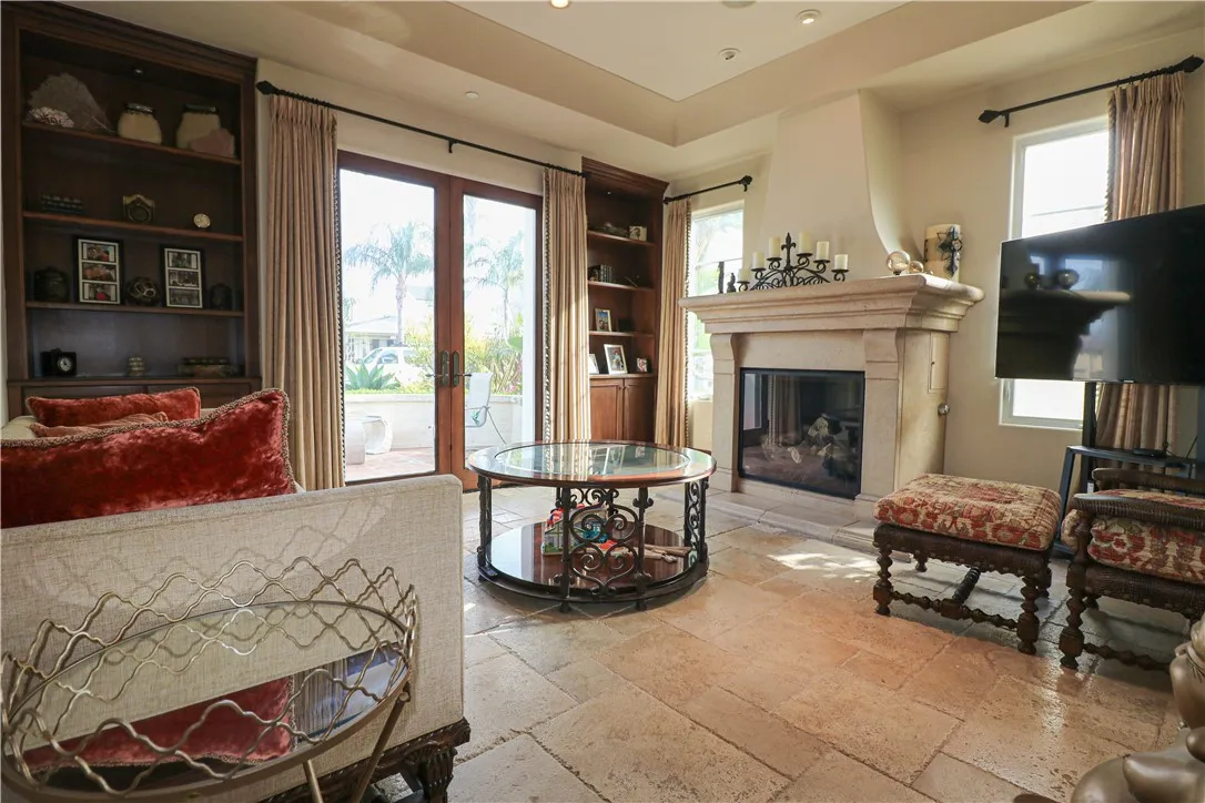 Additional image 46 of 1119 Pine St, Huntington Beach, CA 92648