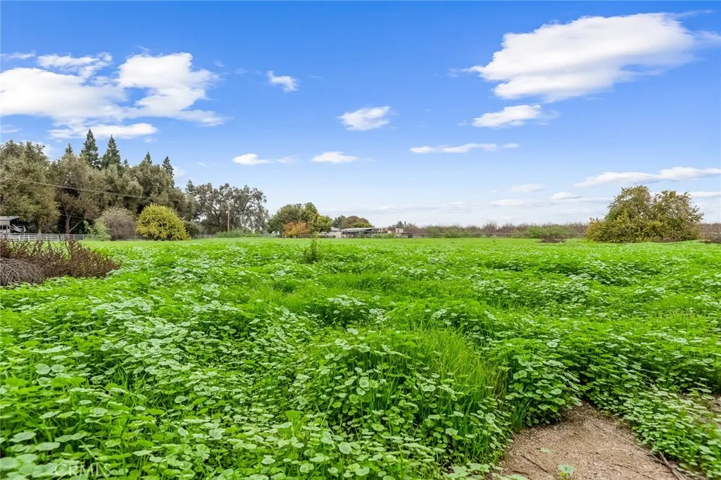 Additional image 39 of 18701 Lort Drive, Visalia, CA 93292