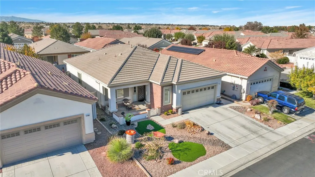 Additional image 87 of 11166 Avonlea Rd, Apple Valley, CA 92308