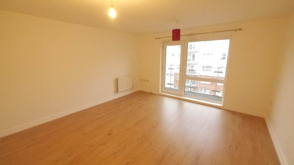 Additional image 4 of Clarkson Court, Hatfield