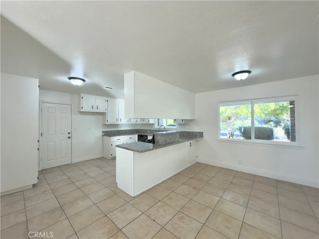 Additional image 29 of 9358 Peach Avenue, Hesperia, CA 92345