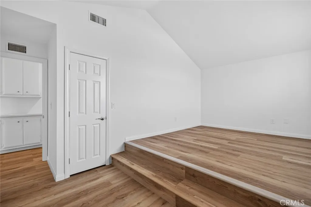 Additional image 87 of 14631 Fir Ave, Irvine, CA 92606