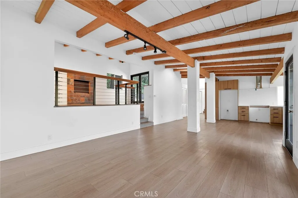 Additional image 9 of 6324 Grape, Los Angeles, CA 90068