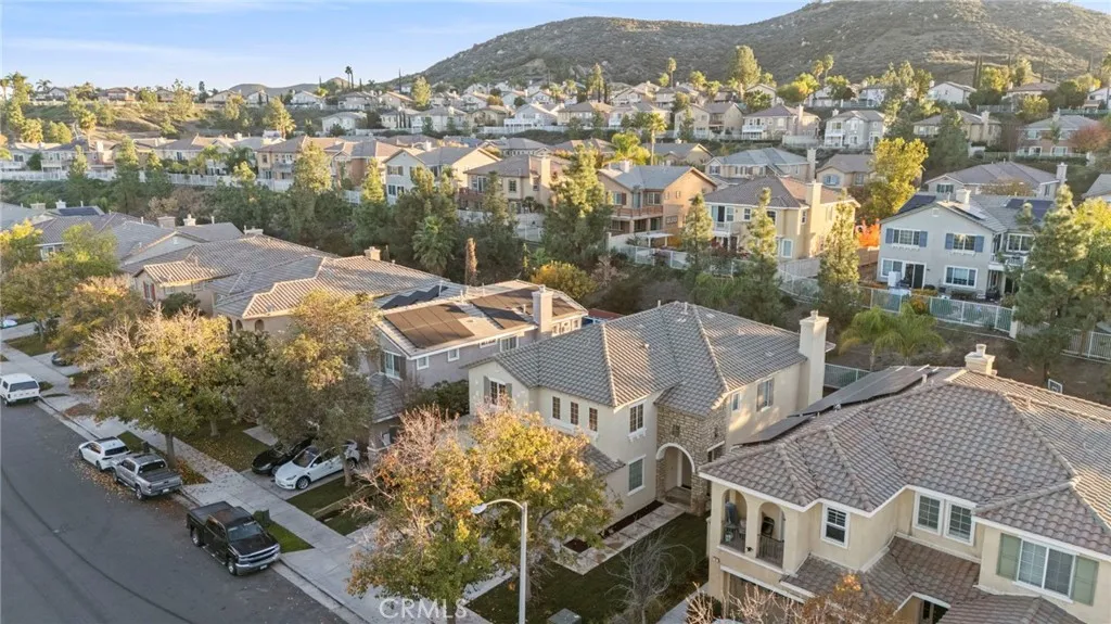 Additional image 40 of 12 Via De La Valle, Lake Elsinore, CA 92532