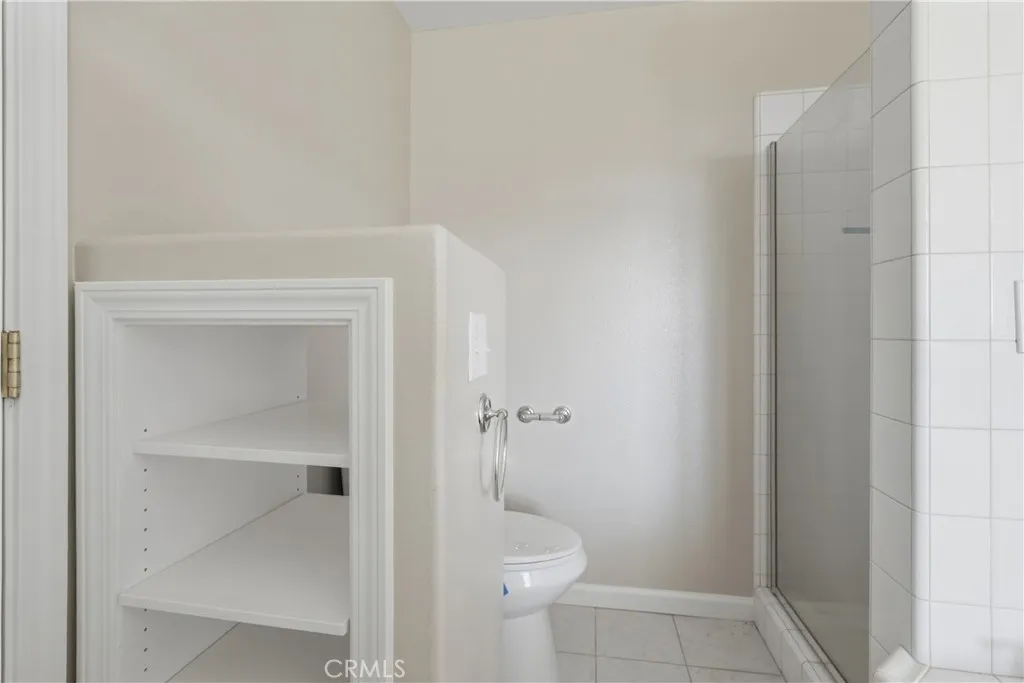 Additional image 53 of 5670 Bear Trap Dr, Mariposa, CA 95338