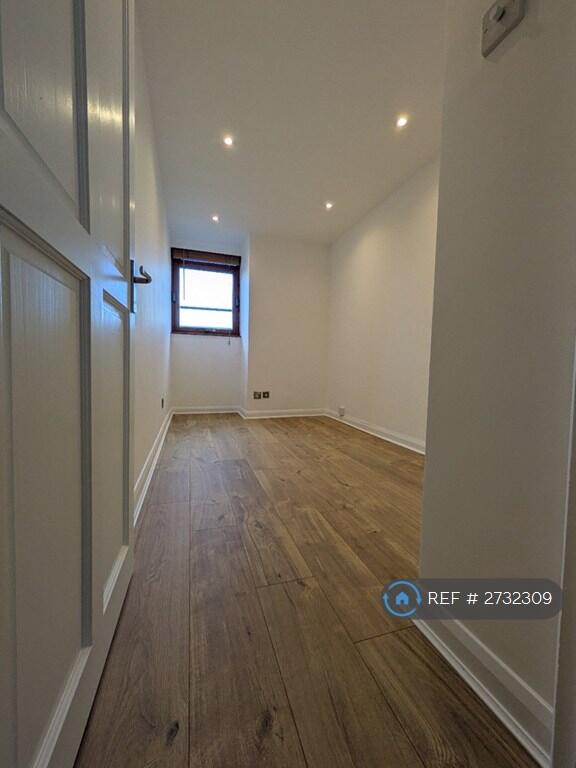 Additional image 14 of Carlisle Avenue, St. Albans, AL3