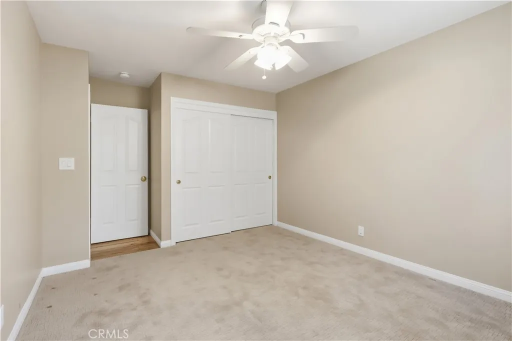 Additional image 106 of 174 Golf Course Road, Lake Arrowhead, CA 92352