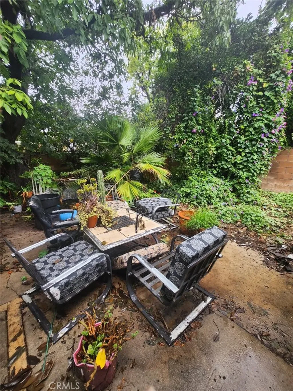 Additional image 20 of 3297 Elmore, Simi Valley, CA 93063