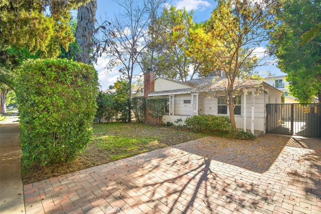 Additional image 39 of 14248 Friar St, Van Nuys, CA 91401