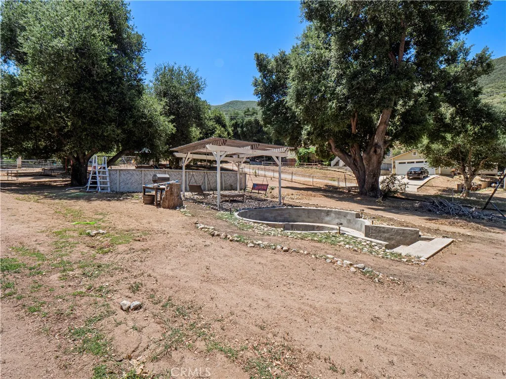 Additional image 32 of 15221 Calle San Luis Potosi, Green Valley, CA 91390