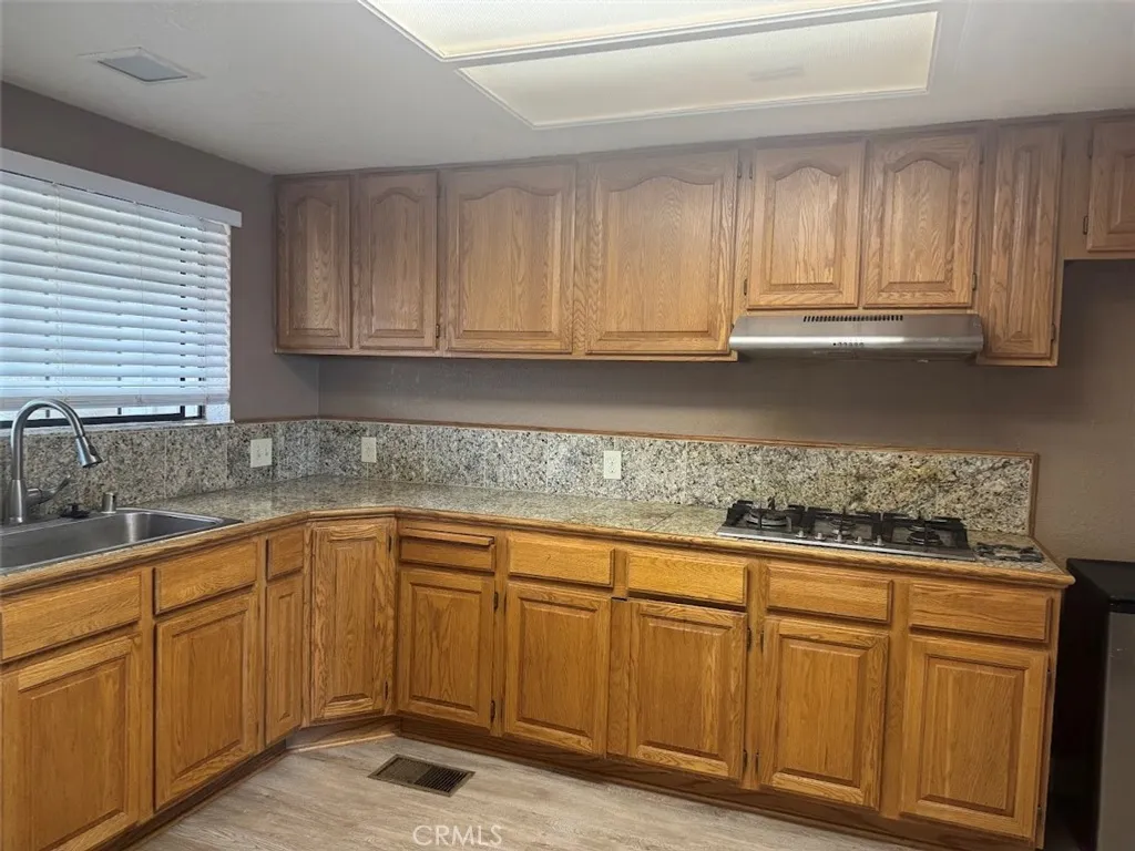 Additional image 8 of 39575 Anzanita Ln, Anza, CA 92539