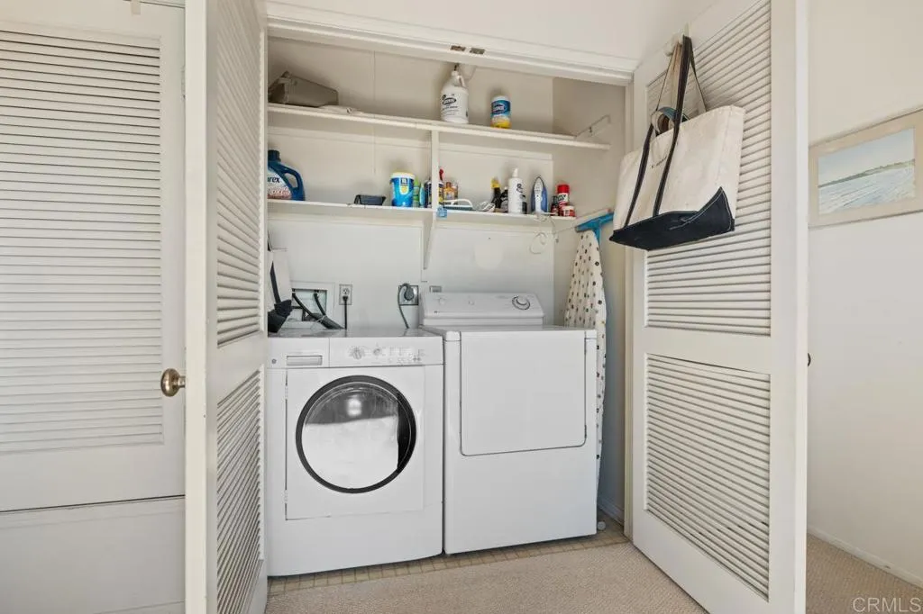 Additional image 52 of 966 C Avenue, Coronado, CA 92118