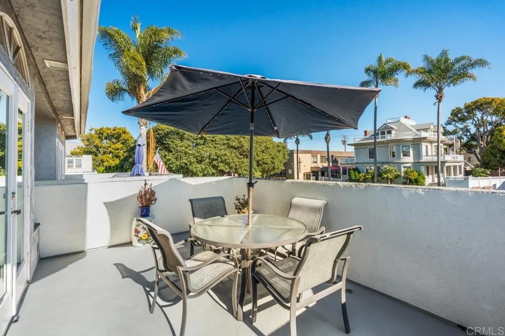 Additional image 21 of 966 C Avenue, Coronado, CA 92118