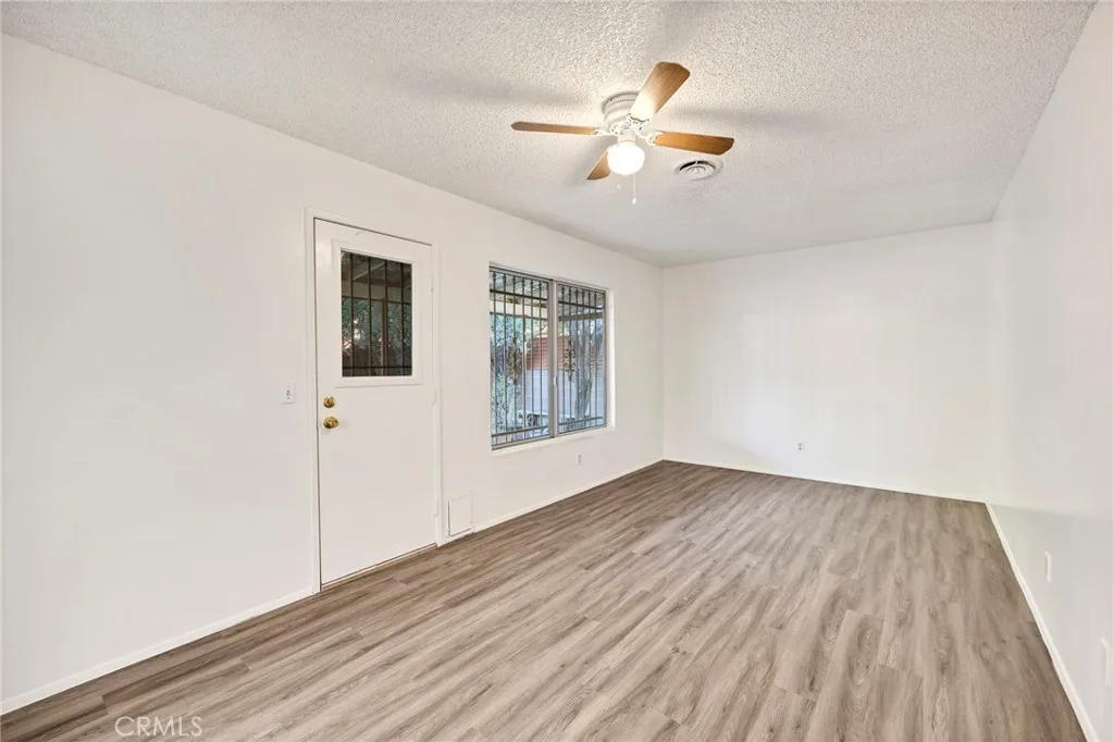 Additional image 15 of 1258 Turquoise St, Hemet, CA 92543