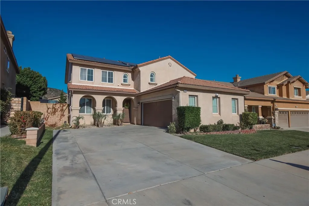 Additional image 9 of 3999 Currant Lane, San Bernardino, CA 92407