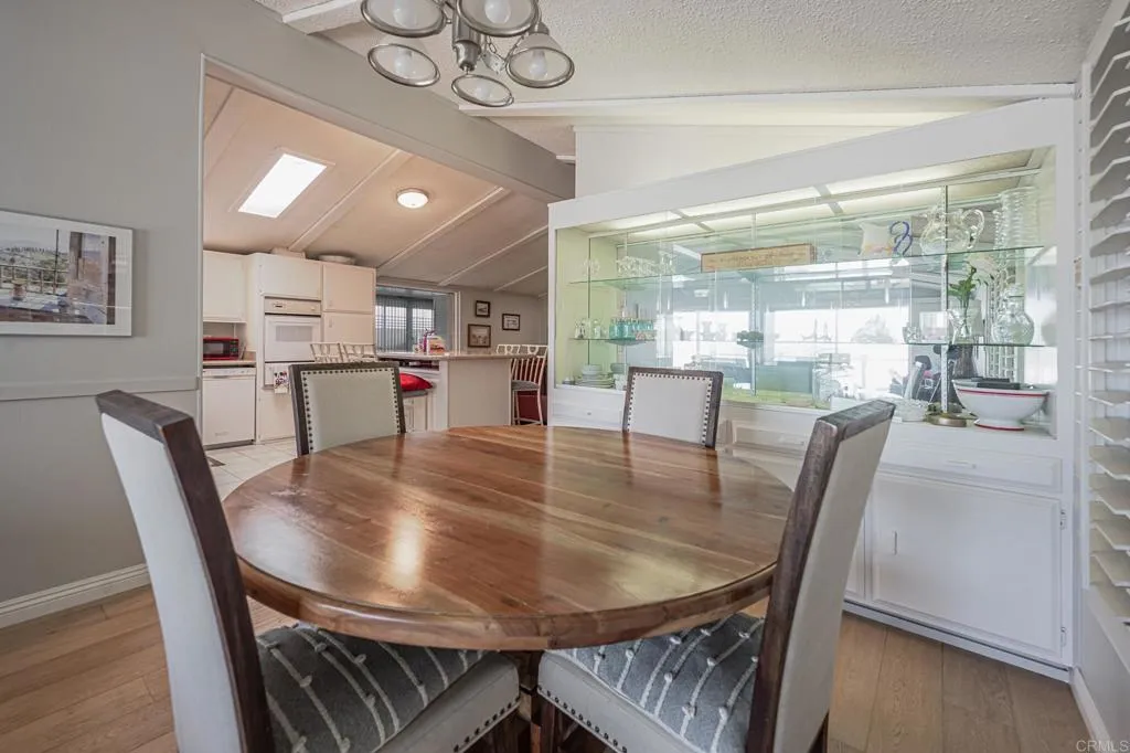 Additional image 50 of 4650 Dulin Rd Unit 111, Fallbrook, CA 92028