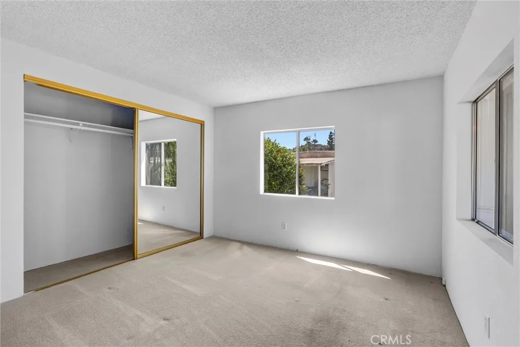 Additional image 23 of 410 S 1st Street Unit 30, El Cajon, CA 92019