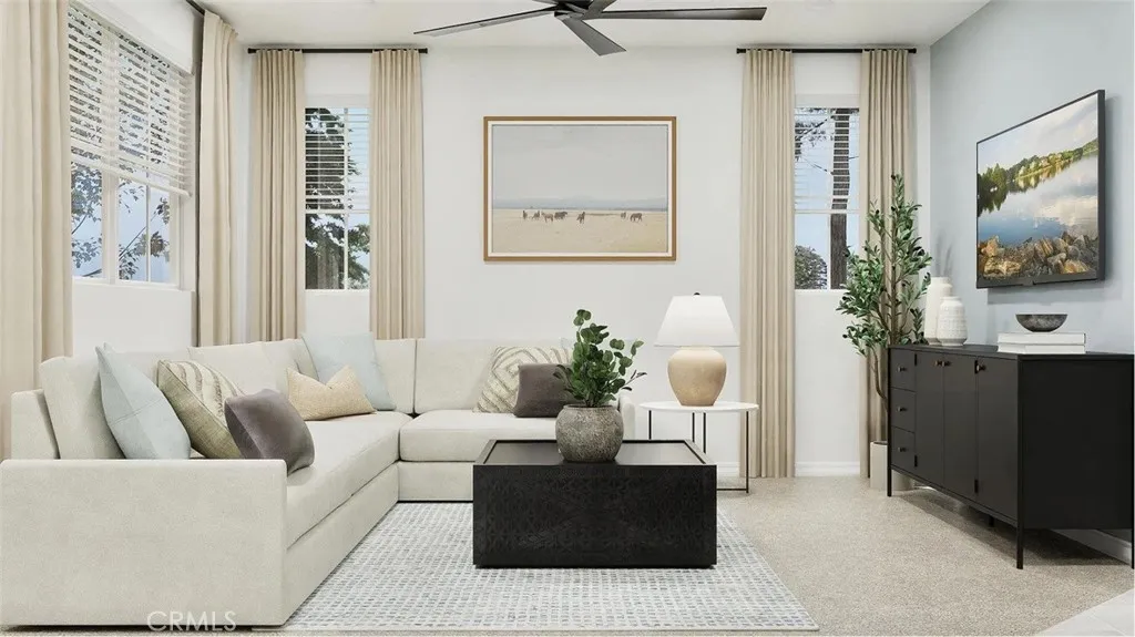 Additional image 6 of 1207 Yeager Avenue, Rialto, CA 92376