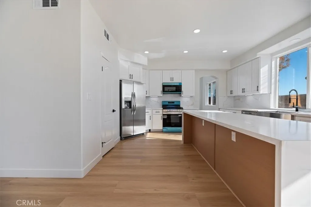 Additional image 92 of 2870 Newcastle Way, San Jacinto, CA 92582