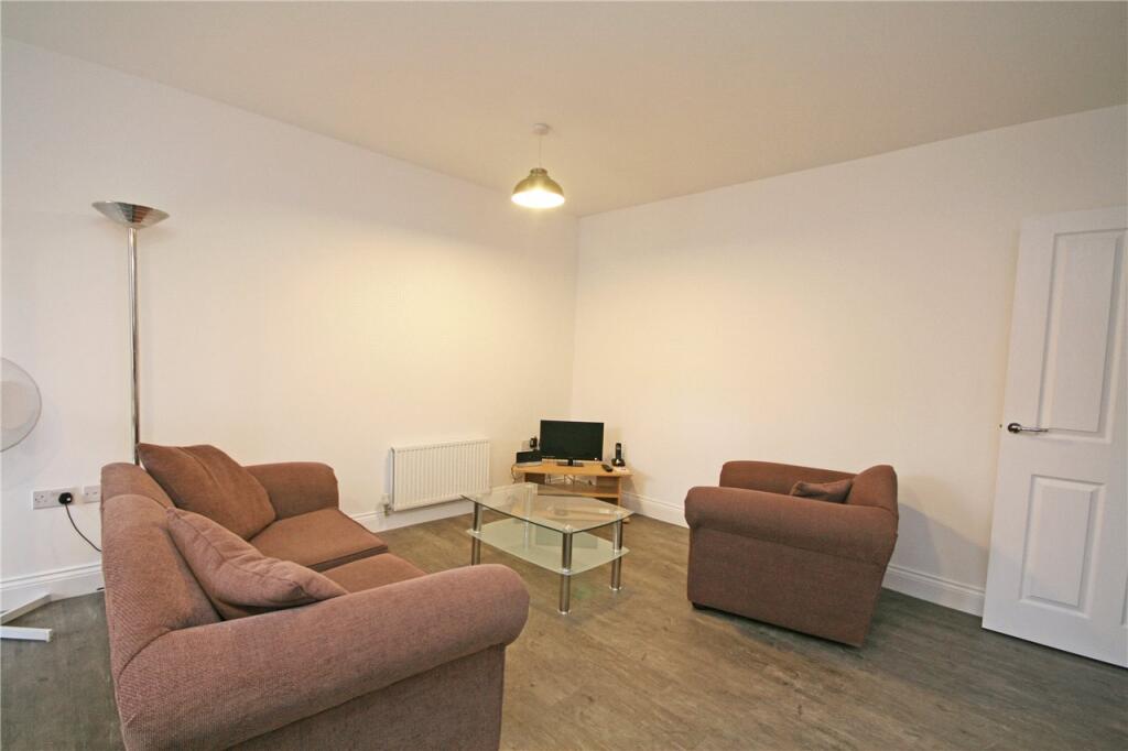 Additional image 13 of Salvisberg Court, Otto Road, Welwyn Garden City, AL7