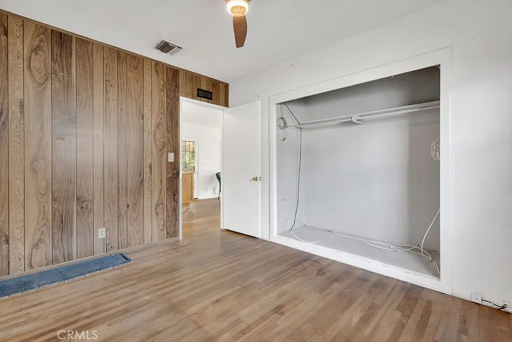 Additional image 72 of 20539 Enadia Way, Winnetka, CA 91306