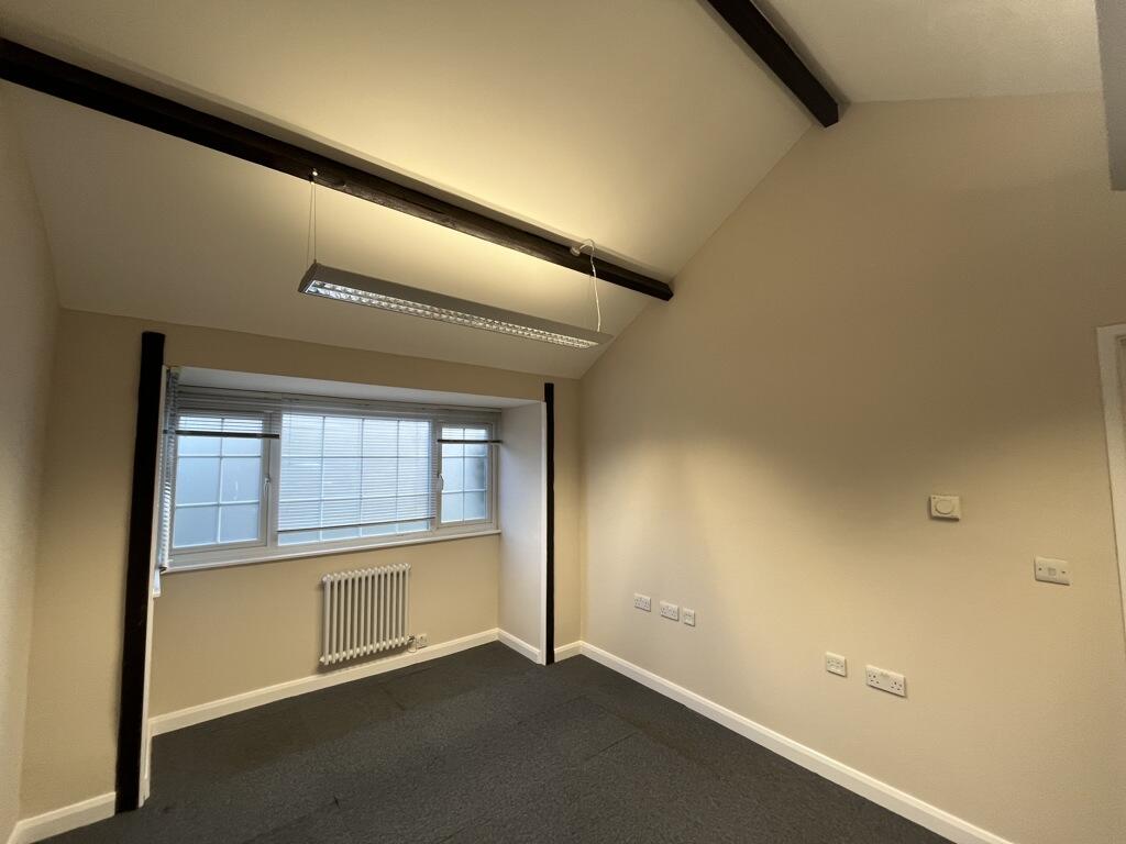 Additional image 2 of Office At Carpenters Farm, 106 St. Albans Road, Sandridge, St. Albans, Hertfordshire
