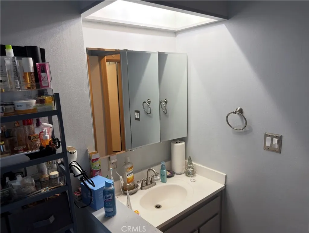 Additional image 9 of 5118 Lakeview Avenue Unit 4, Yorba Linda, CA 92886