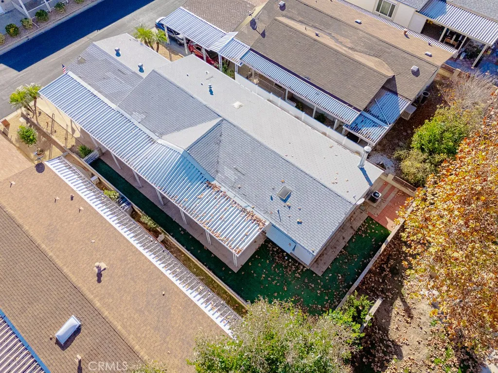 Additional image 68 of 1718 Burr Oak Way, Hemet, CA 92545