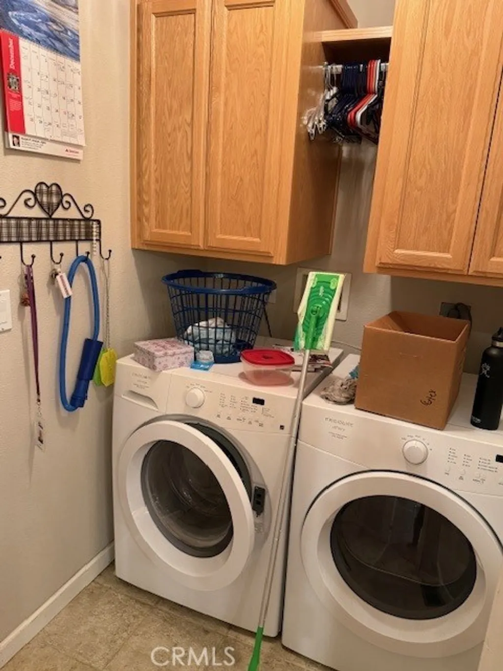 Additional image 26 of 18992 Redbud Rd, Hidden Valley Lake, CA 95467