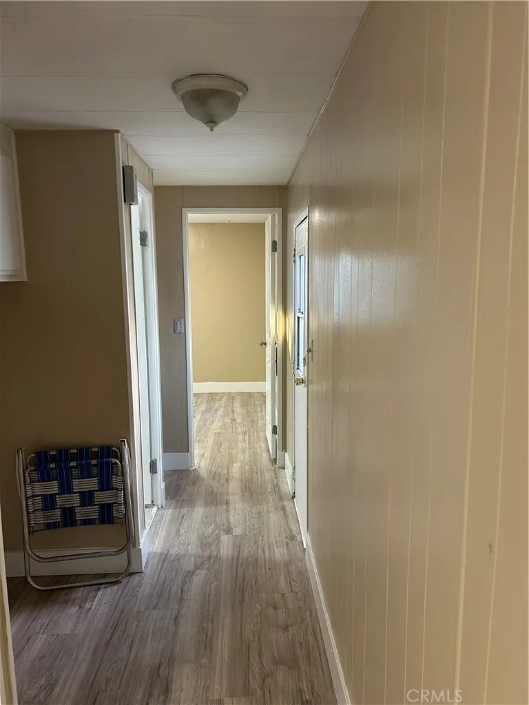 Additional image 38 of 6656 E Rosecrans Avenue E Unit N12, Paramount, CA 90723