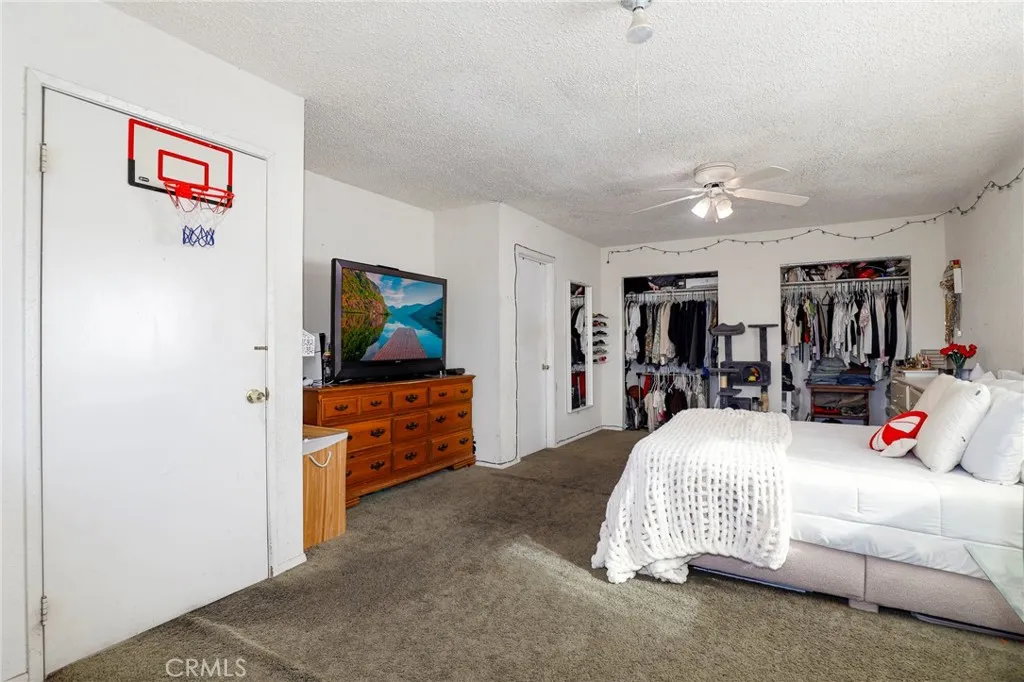 Additional image 25 of 10358 Las Lunitas Avenue, Tujunga, CA 91042