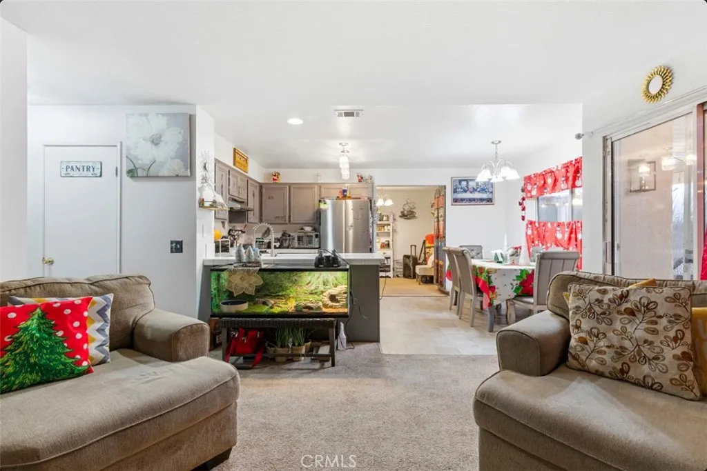 Additional image 16 of 10729 Alton Court, Adelanto, CA 92301