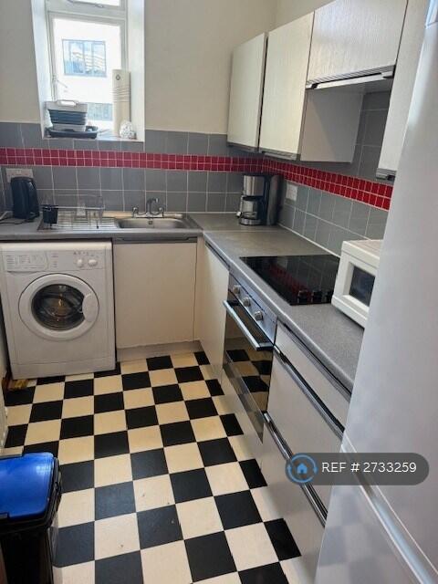 Additional image 8 of King Street, Aberdeen, AB24