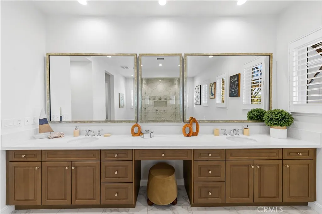 Additional image 56 of 111 great oak, Irvine, CA 92602