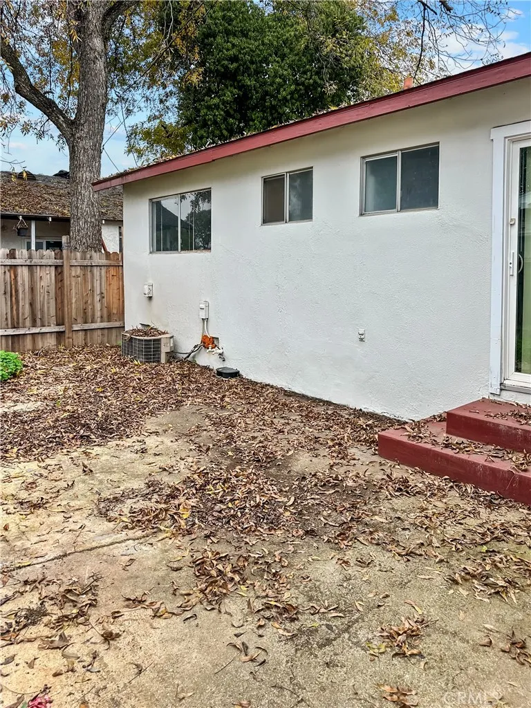 Additional image 29 of 2262 Hewitt Ave, Oroville, CA 95966