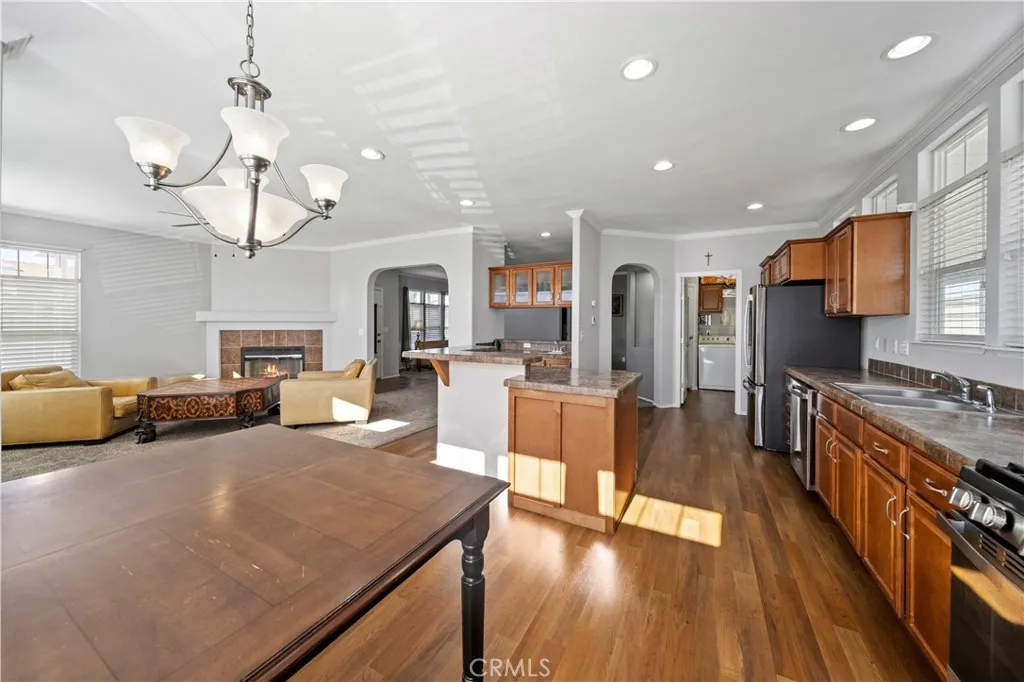 Additional image 47 of 2107 Colleen Drive, Rosamond, CA 93560