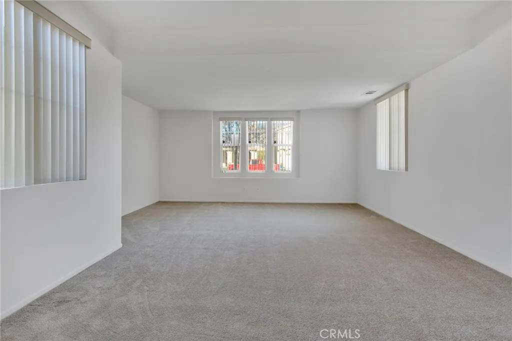 Additional image 74 of 12359 Oahu Street, Victorville, CA 92392