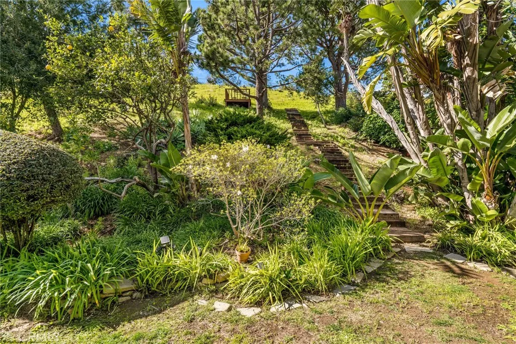 Additional image 142 of 24743 Vantage Point Terrace, Malibu, CA 90265